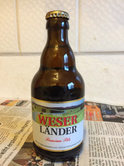 260213_7535i6_WeserlaenderPils.jpg