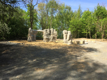 260426_8477i6_StonehengeOderParkour_RTr_Queckenbergwaeldchen.jpg