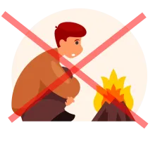 BoyMustNotSitAtBonfire_WasManSoBraucht5.webp