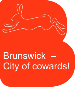 Brunswick-CityOfCowards_G_WasManSoBraucht5.webp