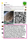 MeinHandzettel_011.webp
