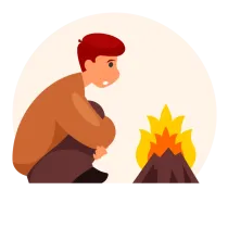 boysittingatbonfire_10000001000002C3000002C3F127ADE1.webp
