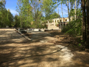 260426_8478i6_StonehengeOderParkour_RTr_Queckenbergwaeldchen.jpg