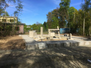 260426_8479i6_StonehengeOderParkour_RTr_Queckenbergwaeldchen.jpg