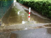 260514_8642i6_Pfuetze_Verbindungsweg_Lechstr_Lichtenberger.webp