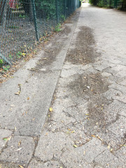 260719_9513i6_Verbindungsweg_LS_LichtenbergerStr.jpg