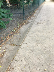 260719_9514i6_Verbindungsweg_LS_LichtenbergerStr.jpg
