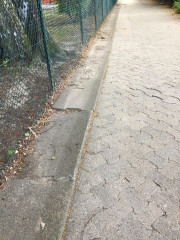 260719_9515i6_Verbindungsweg_LS_LichtenbergerStr.jpg
