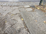 260719_9516i6_Verbindungsweg_LS_LichtenbergerStr.jpg