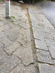 260719_9517i6_Verbindungsweg_LS_LichtenbergerStr.jpg