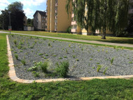 260728_9571i6_Mapping_DonauviertelHSP.jpg