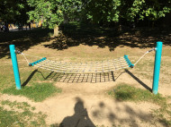 260728_9574i6_Mapping_DonauviertelHSP.jpg