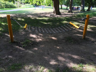 260728_9576i6_Mapping_DonauviertelHSP.jpg