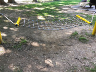 260728_9577i6_Mapping_DonauviertelHSP.jpg