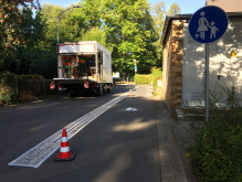 260814_9851i6_Kitagehwegmarkierungen_LS061.jpg