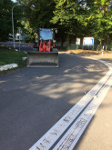 260814_9854i6_Kitagehwegmarkierungen_LS061.jpg