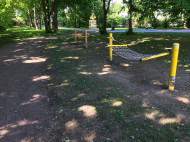 260517_8680i6_HaengemattenNahAmWeg_HSVP.jpg