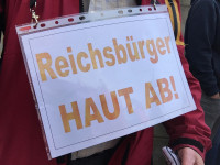 260418_8344i6_Reichsbuerger-AntiDemo.jpg