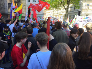 260501_8508i6_Maikundgebung_Burgplatz.jpg