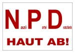 260501_NPD2_WasManSoBraucht_QUER_a4_2.webp