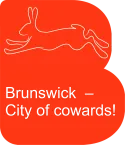 Brunswick-CityOfCowards_G_WasManSoBraucht5.webp