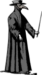 PestDoktor_3202081.webp