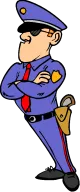 PoliceOfficerLeft_OCL_CC0_querA4.webp