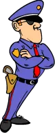 PoliceOfficerRight_OCL_CC0_querA4.webp