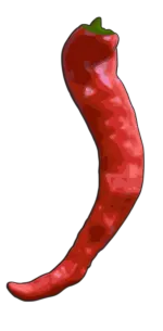 hotpepper_OCL_CC0_345540.webp