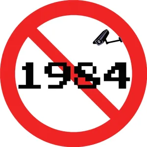 no-1984-spying_CLKER_CC0.webp