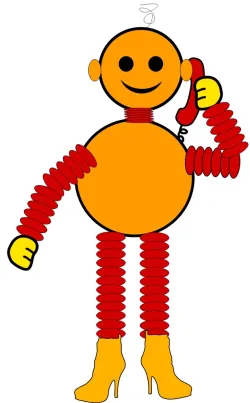 telephone-robot_CC0.webp
