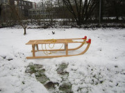 230122_7880c__Rodelschlitten.jpg