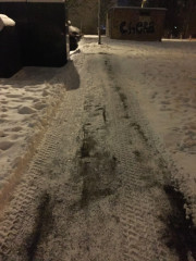 Anblick ... 260130_7400i6_Schneeraeumen_MadeInGermany_LS062-65.jpg