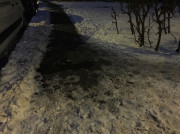 Man kommt Lechstraße 52 entlang ... 260201_7423i6_Schneeraeumen_LS052.jpg