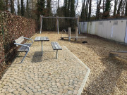 260228_7732i6_Lamme_Tiergartenspielplatz_RtR_LammeEtc.jpg