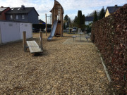 260228_7733i6_Lamme_Tiergartenspielplatz_RtR_LammeEtc.jpg