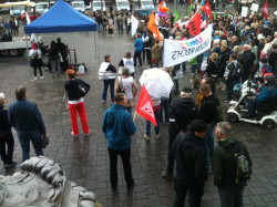 260418_2119i3_Reichsbuerger-AntiDemo.jpg