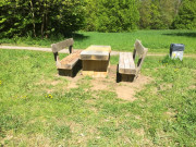 260501_8519i6_NeuePicknickBankGruppe_Gaensefahrt_Raffteiche.jpg