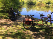 260501_8523i6_AmTeich_Gaensefahrt_Raffteiche.jpg