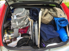 260522_8757i6_KofferraumVoll_Abfahrt_LanglingenCamp.jpg