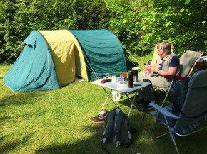 260522_8762i6_BegruesssungsKeffchen_LanglingenCamp.jpg
