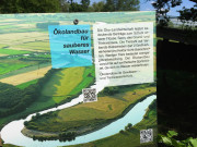 260523_8772i6_Paddeltourzie_Flyer_LanglingenCamp.jpg