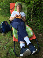 260523_8774i6_MartinaHaekelt_Topflappen_LanglingenCamp.jpg