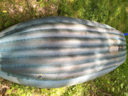 260524_8788i6_FlosseFehlt_Muehlenkanal_LanglingenCamp.jpg