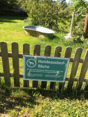 260525_8792i6_Hundeauslauf_LanglingenCamp.jpg