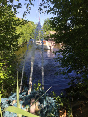 260525_8794i6_Techfontaine_LanglingenCamp.jpg