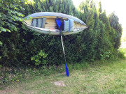 260525_8797i6_Andachtsort_LanglingenCamp.jpg