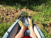 260526_8803i6_DaEntlangMussIchRaus_ImAllerAltarm_LanglingenCamp.jpg