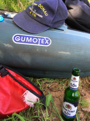 260526_8804i6_Pause_ImAllerAltarm_LanglingenCamp.jpg