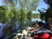 260526_8811i6_ImAllerAltarm_PauseAufDemWasser_LanglingenCamp.jpg